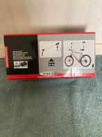 Bike lift maxxus pro fietslift, Ophalen of Verzenden, 1 fiets, Nieuw, Fietsendrager-accessoire
