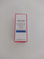 Nieuw Shiseido Vital Perfection Eye Creme 3 ml, Ophalen of Verzenden, Nieuw, Ogen