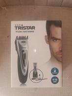 Trimmer, Ophalen of Verzenden, Zo goed als nieuw, Scheren en Epileren