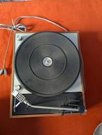 Thorens td 150, Ophalen, Gebruikt, Thorens