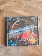 Thunderdome '97 - Duitse Editie 2CD, Ophalen of Verzenden, Gebruikt, Techno of Trance