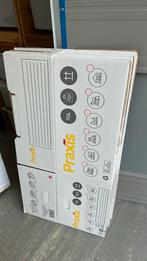 Verhuisdozen praxis, Doe-het-zelf en Verbouw, Kratten en Dozen, Ophalen, Doos, 40 tot 60 cm, 50 tot 75 cm