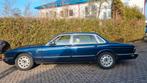 1998 Jaguar Daimler Eight V8 4.0 LWB, Auto's, Particulier, Te koop, Benzine