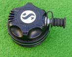 Inflatorventiel voor droogpak - Scubapro, Ophalen of Verzenden, Gebruikt, Duikpak