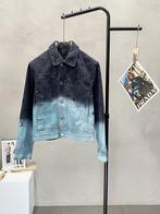 Louis Vuitton jackets, Kleding | Heren, Jassen | Zomer, Ophalen of Verzenden