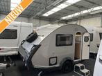 T@B Basic 320 AANBIEDING, Overige typen, Rondzit, Tot en met 2, T@b