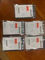 5 nieuwe philips ingaas photodetector, Ophalen of Verzenden, Nieuw