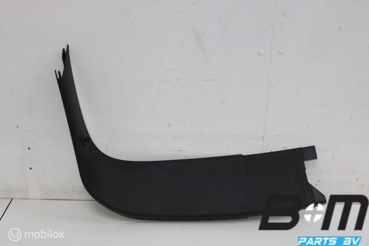 Bekleding achterklep Volvo V40 31305467, Auto-onderdelen, Interieur en Bekleding, Gebruikt