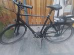 MULTICYCLE MC XELO MIDDENMOTOR  ACCU DEFECT, Fietsen en Brommers, 59 cm of meer, Ophalen of Verzenden, Gebruikt, Overige merken