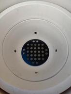 Kolenrooster voor Large Kamado Nieuw!, Ophalen of Verzenden, Nieuw