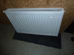Radiator, Ophalen, Gebruikt