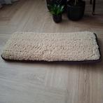 Petlando vensterbankkussen Cappuccino, Ophalen of Verzenden, Nieuw