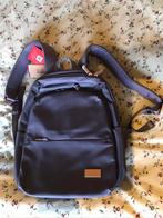 Samsonite reo rugzak, Ophalen of Verzenden