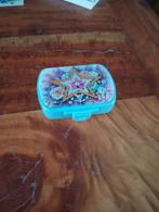 Diamond Painting pillen doosje, Hobby en Vrije tijd, Knutselen, Ophalen of Verzenden, Nieuw, Knutselwerk