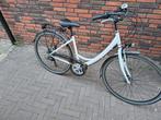 Kleine damesfiets/meisjes fiets, Ophalen, Zo goed als nieuw, Overige merken