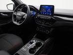 Ford Kuga 2.5 PHEV ST-Line | CAMERA | KEYLESS | CARPLAY, Stof, Gebruikt, Zwart, 4 cilinders