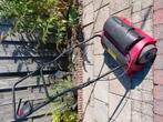 Vertcuteer machine, Tuin en Terras, Verticuteermachines, Ophalen, Zo goed als nieuw, Elektrisch