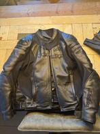 Alpinestars GP Force Leren jas, Motoren, Heren, Jas | leer, Ophalen of Verzenden, Alpinestars