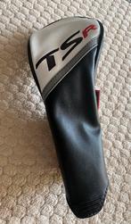 NIEUWE TITLEIST TSR OF TSI HEADCOVER VOOR FAIRWAY WOODS, Ophalen, Nieuw, Club, Overige merken