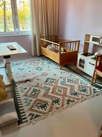 Sissy Boy Kleed - Goede Staat, Ophalen, Gebruikt, 150 tot 200 cm, 200 cm of meer