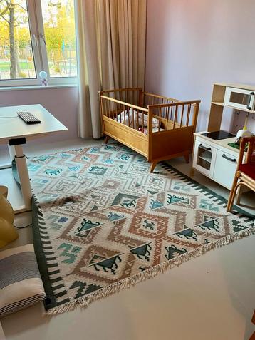 Sissy Boy Kleed - Goede Staat beschikbaar voor biedingen