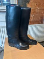Nieuwe Red Horse Rijlaarzen 39, Dieren en Toebehoren, Paardrijkleding, Ophalen, Nieuw, Dressuur, Schoeisel