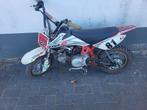 Honda CRF50 CRF 50 minicrosser CR, Fietsen en Brommers, Minibikes, Midibikes en Pitbikes, 50 cc