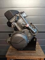 Honda crf450 2016 motorblok, Ophalen, Gebruikt