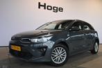 Kia Rio 1.0 T-GDi MHEV DynamicLine Airco Cruise Control Carp, Auto's, Kia, Gebruikt, Met garantie (alle), 100 pk, Origineel Nederlands