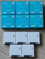 Sonoff Mini R2 Tasmota Home Assistant WiFi, Hobby en Vrije tijd, Elektronica-componenten, Ophalen of Verzenden, Zo goed als nieuw