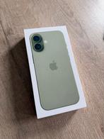 Nieuwe Iphone 17 256Gb, Telecommunicatie, Mobiele telefoons | Apple iPhone, 256 GB, Overige modellen, Nieuw, Ophalen of Verzenden