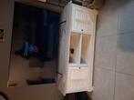 Woonkamer set, Huis en Inrichting, Complete inboedels, Ophalen