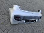 ACHTERBUMPER CITROEN C1  / PEUGEOT 107, Auto-onderdelen, Carrosserie en Plaatwerk, Gebruikt, Citroën, Ophalen of Verzenden, Achter
