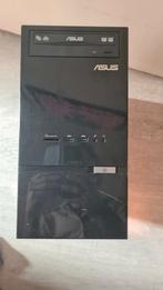 Asus desktop, Ophalen of Verzenden