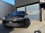 Land Rover Range Rover 3.0 TDV6 Autobiography, Automaat, Adaptive Cruise Control, Gebruikt, Euro 6