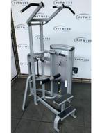 Complete Cybex kracht set complete set complete inventaris, Ophalen of Verzenden, Gebruikt, Benen, Overige typen