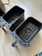 Aifrayer, Witgoed en Apparatuur, Airfryers, Ophalen, Gebruikt, 1500 gram of meer
