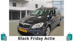 Skoda Roomster 1.2 TSI Fresh/ VELGEN/ DAKRAILS, Auto's, Skoda, Voorwielaandrijving, 86 pk, Gebruikt, 4 cilinders