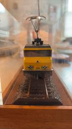 Modeltrein locomotief NS 1629, Hobby en Vrije tijd, Ophalen of Verzenden, Gelijkstroom, Locomotief, NS