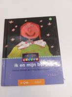 IK EN MIJN BERG, Ophalen of Verzenden, Zo goed als nieuw