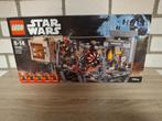 Lego 75180 Star Wars Rathtar Escape, Kinderen en Baby's, Speelgoed | Duplo en Lego, Ophalen, Nieuw, Lego