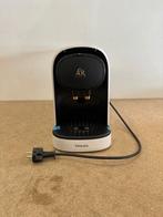 Philips L'Or Barista LM8012/05 - Koffiezetapparaat, -, -, Ophalen of Verzenden, 1 kopje