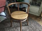 Thonet stoel, Huis en Inrichting, Stoelen, Ophalen, Eén