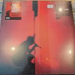 LP U2 Live "Under A Blood Red Sky'' NEW, Cd's en Dvd's, Vinyl | Rock, Verzenden, Nieuw in verpakking, 12 inch, Poprock