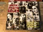 Dutch Masters 55 Het puik van zoete kelen. 10 cd's. Philips., Verzenden, Boxset, Zo goed als nieuw, Romantiek
