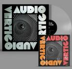 Vinyl LP Elbow Audio Vertigo GESIGNEERD CLEAR Vinyl NIEUW, Ophalen of Verzenden, 2000 tot heden, Nieuw in verpakking, 12 inch