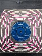 Rod Stewart - Reason to Believe / Maggie May - Single, Ophalen of Verzenden, 1960 tot 1980, Gebruikt, Overige formaten