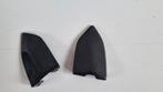 Ducati 749 999 Carbon hielbeschermers, uitlaat hitteschild,, Ophalen of Verzenden, Zo goed als nieuw