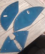 Solex ami jasbeschermers nieuw uit oude voorraad, Fietsen en Brommers, Ophalen of Verzenden, Overige typen, Overige merken