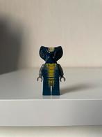 Lego Ninjago Slithraa, Ophalen, Zo goed als nieuw, Lego